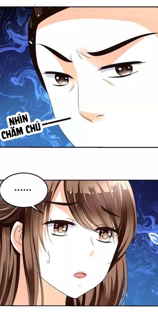 Phản Công Thành Siêu Sao Chapter 12 - Trang 2