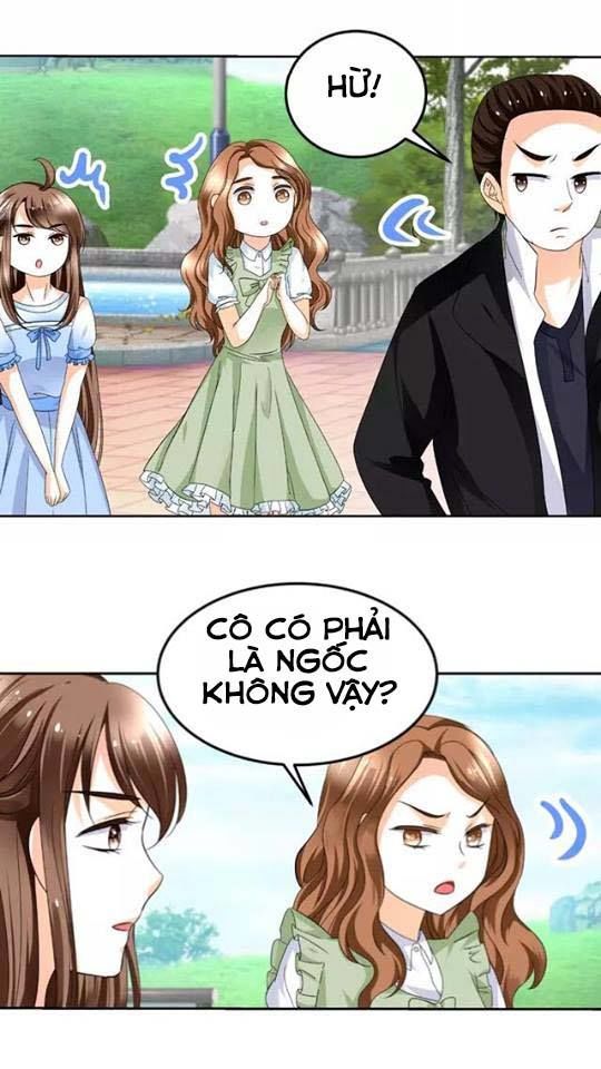 Phản Công Thành Siêu Sao Chapter 12 - Trang 2