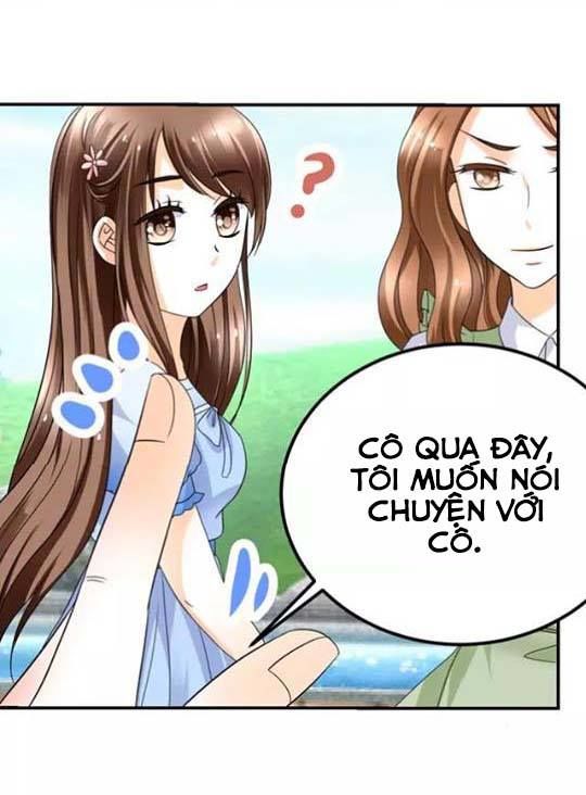 Phản Công Thành Siêu Sao Chapter 12 - Trang 2