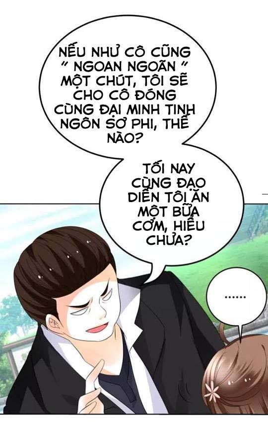 Phản Công Thành Siêu Sao Chapter 12 - Trang 2