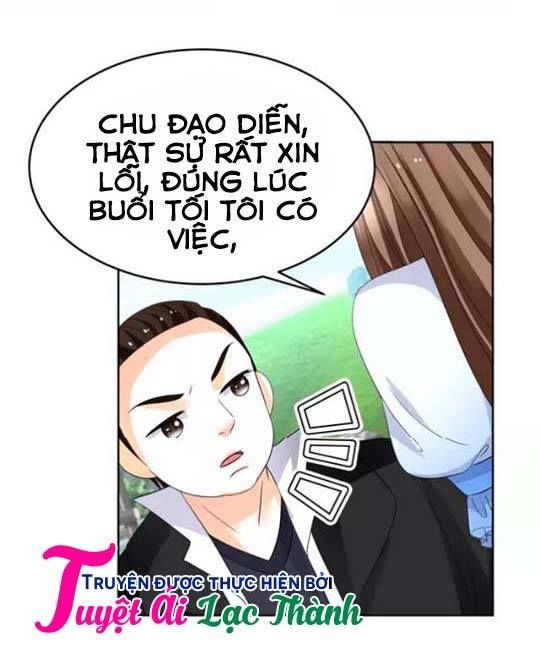 Phản Công Thành Siêu Sao Chapter 12 - Trang 2