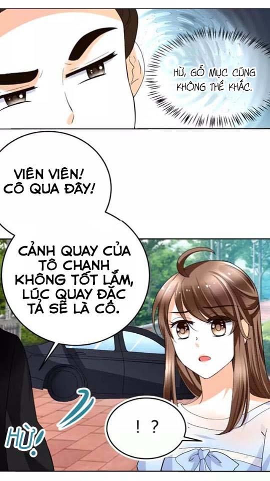 Phản Công Thành Siêu Sao Chapter 12 - Trang 2