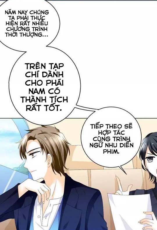 Phản Công Thành Siêu Sao Chapter 12 - Trang 2