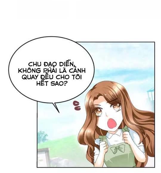 Phản Công Thành Siêu Sao Chapter 12 - Trang 2