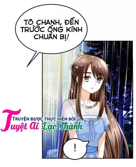 Phản Công Thành Siêu Sao Chapter 12 - Trang 2