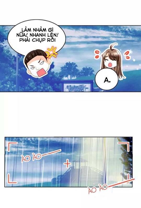 Phản Công Thành Siêu Sao Chapter 12 - Trang 2