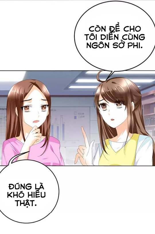 Phản Công Thành Siêu Sao Chapter 12 - Trang 2