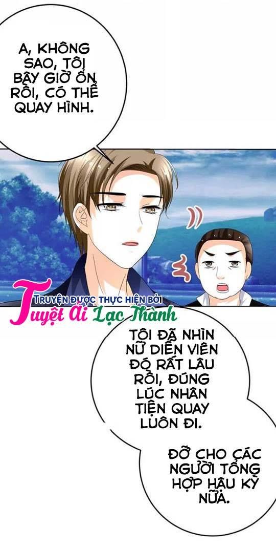 Phản Công Thành Siêu Sao Chapter 12 - Trang 2