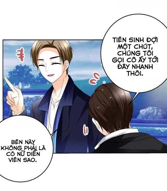 Phản Công Thành Siêu Sao Chapter 12 - Trang 2