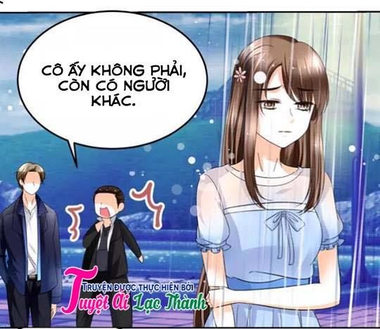 Phản Công Thành Siêu Sao Chapter 12 - Trang 2