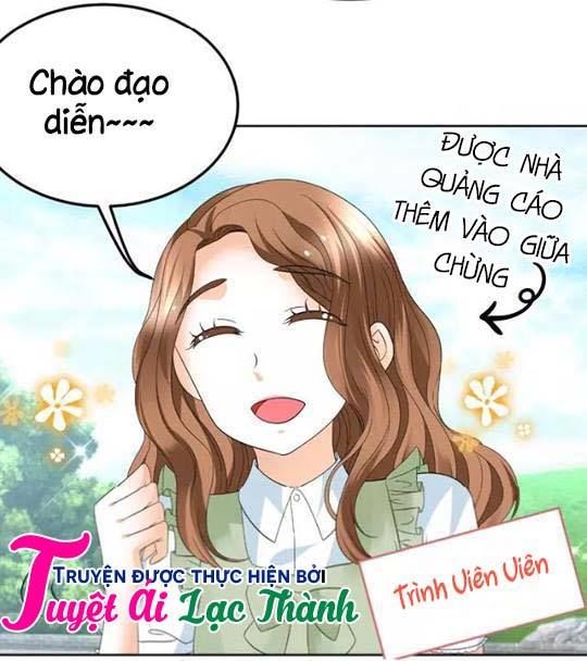 Phản Công Thành Siêu Sao Chapter 12 - Trang 2