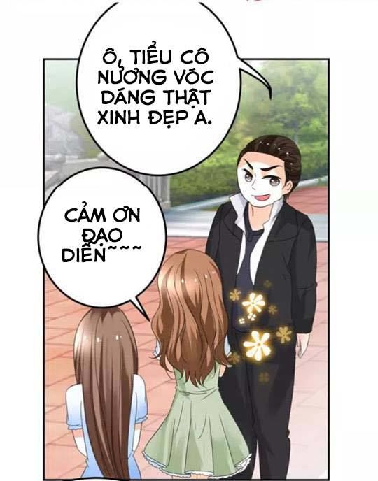 Phản Công Thành Siêu Sao Chapter 12 - Trang 2