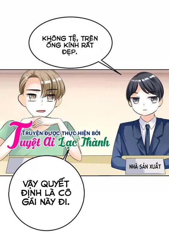 Phản Công Thành Siêu Sao Chapter 10 - Trang 2