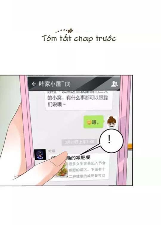 Phản Công Thành Siêu Sao Chapter 10 - Trang 2