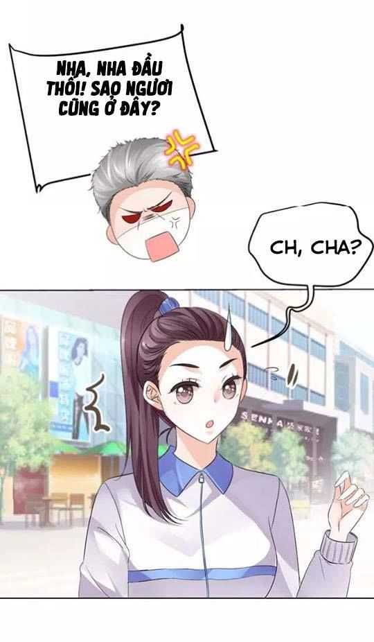 Phản Công Thành Siêu Sao Chapter 10 - Trang 2