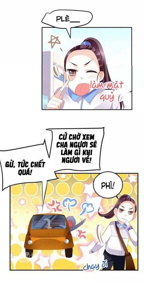 Phản Công Thành Siêu Sao Chapter 10 - Trang 2