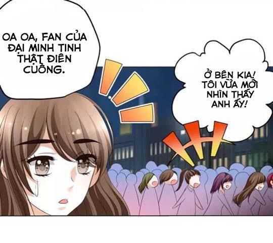 Phản Công Thành Siêu Sao Chapter 10 - Trang 2