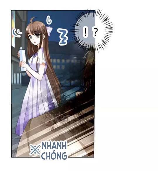 Phản Công Thành Siêu Sao Chapter 10 - Trang 2