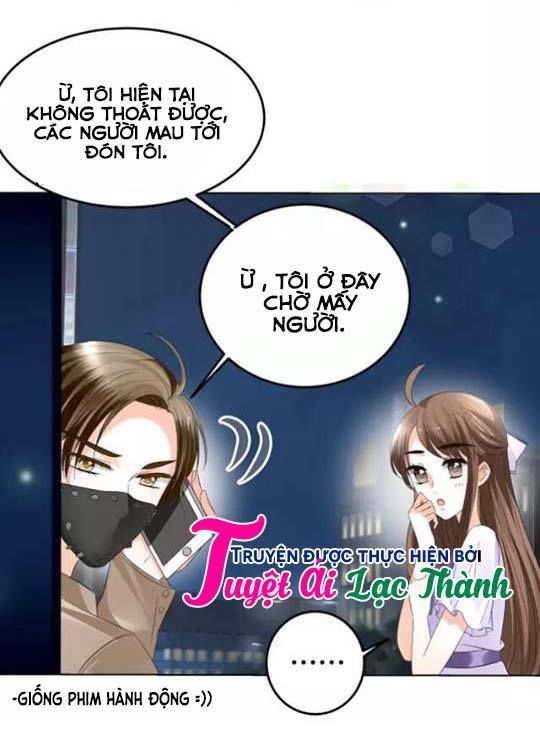 Phản Công Thành Siêu Sao Chapter 10 - Trang 2