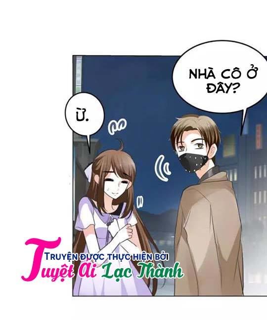 Phản Công Thành Siêu Sao Chapter 10 - Trang 2