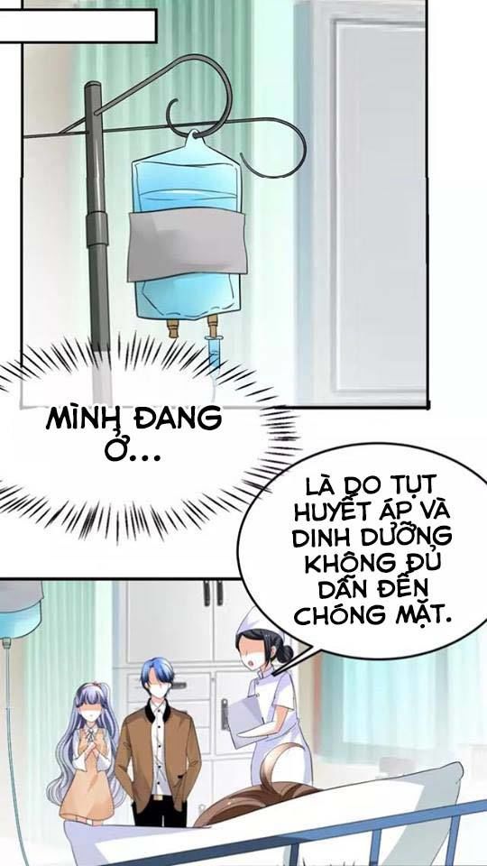 Phản Công Thành Siêu Sao Chapter 9.2 - Trang 2