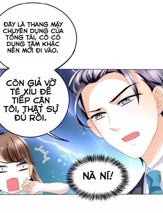 Phản Công Thành Siêu Sao Chapter 9.2 - Trang 2