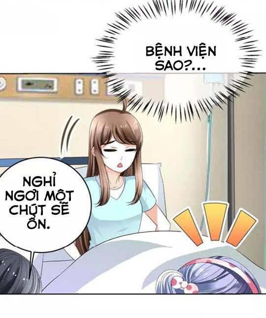 Phản Công Thành Siêu Sao Chapter 9.2 - Trang 2