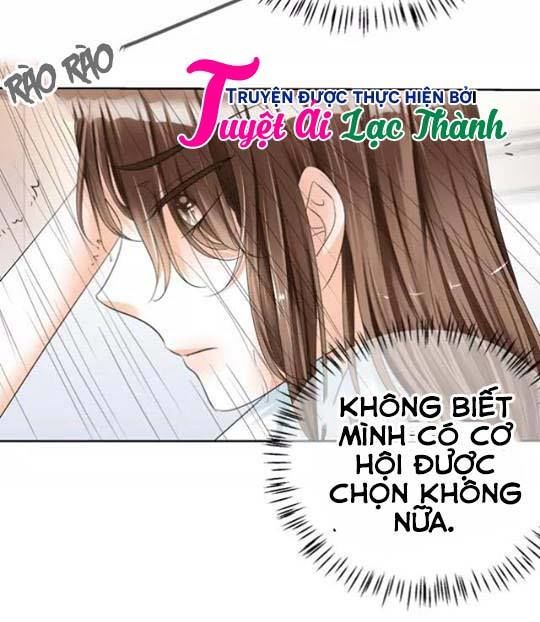 Phản Công Thành Siêu Sao Chapter 9.2 - Trang 2