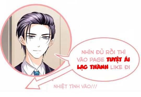 Phản Công Thành Siêu Sao Chapter 9.2 - Trang 2