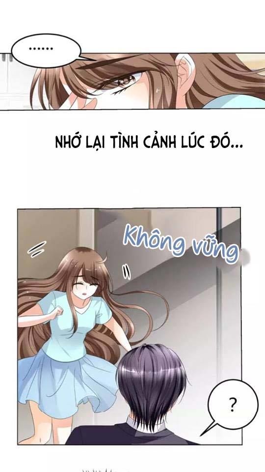 Phản Công Thành Siêu Sao Chapter 9.2 - Trang 2