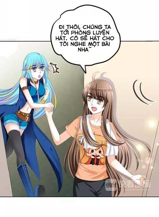 Phản Công Thành Siêu Sao Chapter 6 - Trang 2