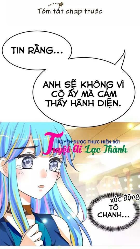 Phản Công Thành Siêu Sao Chapter 6 - Trang 2