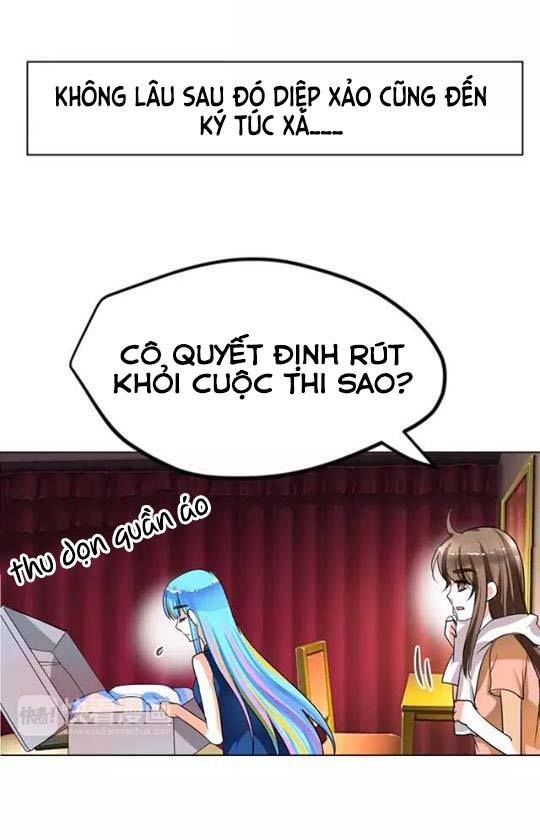 Phản Công Thành Siêu Sao Chapter 6 - Trang 2