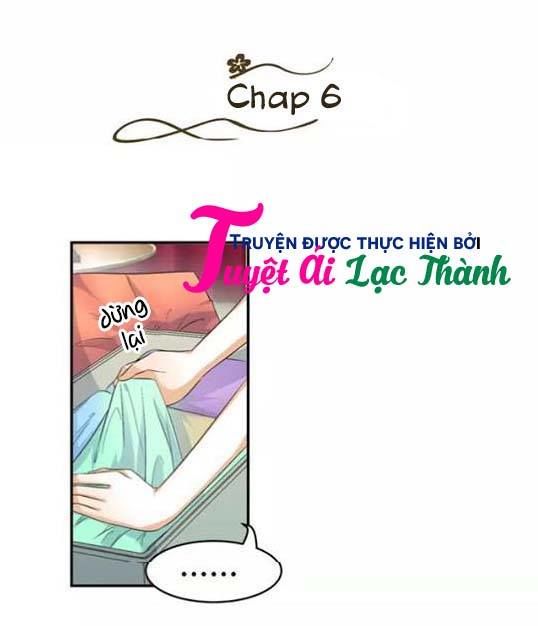 Phản Công Thành Siêu Sao Chapter 6 - Trang 2