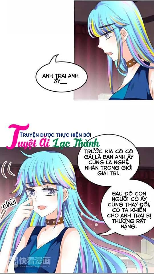 Phản Công Thành Siêu Sao Chapter 6 - Trang 2