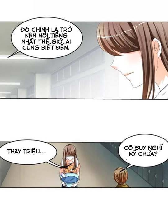 Phản Công Thành Siêu Sao Chapter 4 - Trang 2