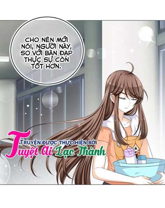 Phản Công Thành Siêu Sao Chapter 4 - Trang 2