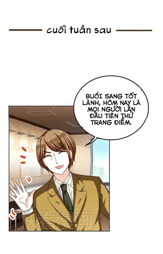 Phản Công Thành Siêu Sao Chapter 4 - Trang 2