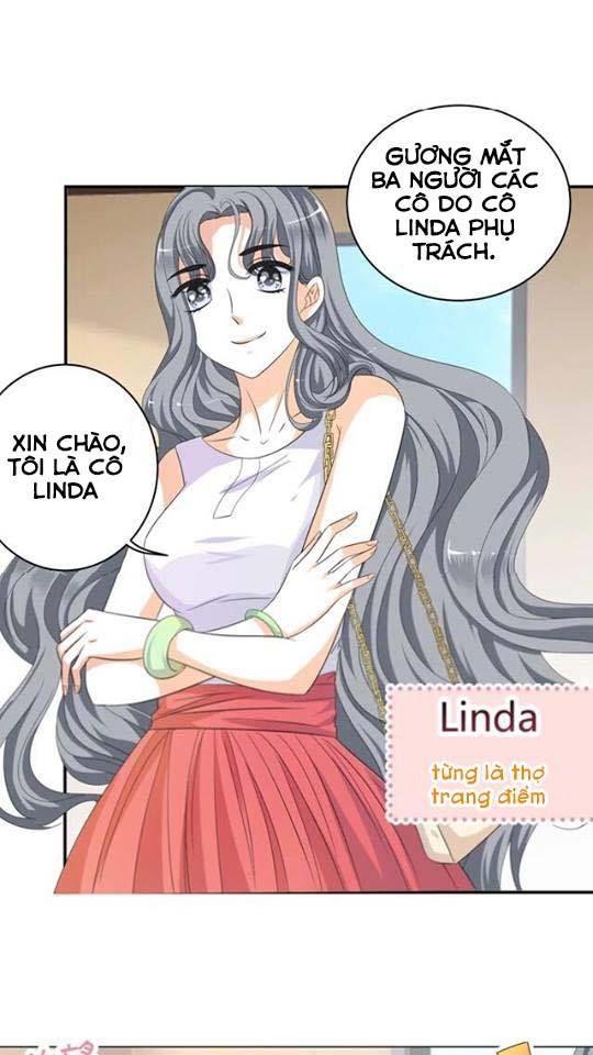 Phản Công Thành Siêu Sao Chapter 4 - Trang 2