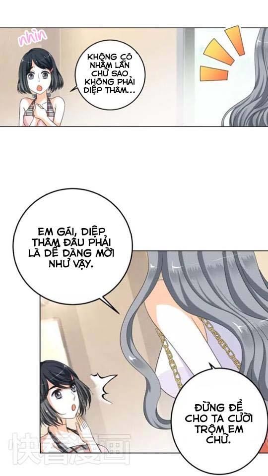 Phản Công Thành Siêu Sao Chapter 4 - Trang 2