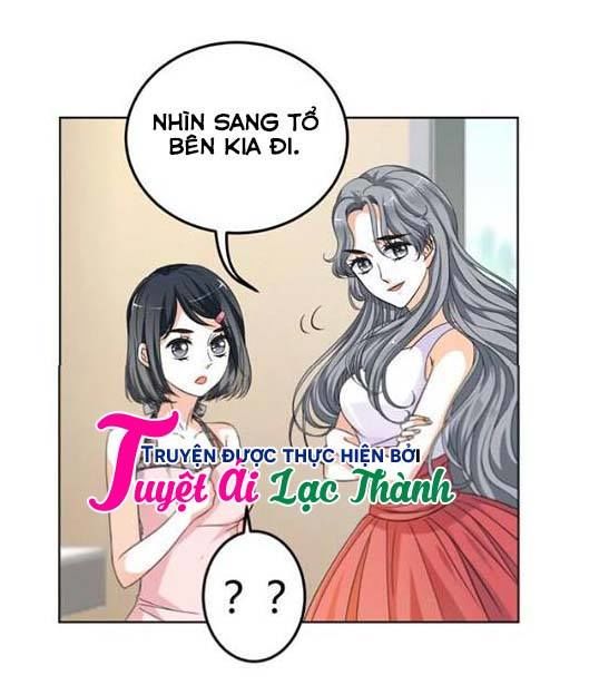 Phản Công Thành Siêu Sao Chapter 4 - Trang 2