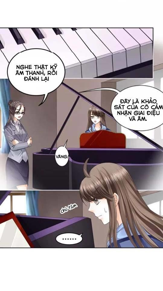 Phản Công Thành Siêu Sao Chapter 3 - Trang 2