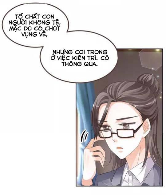 Phản Công Thành Siêu Sao Chapter 3 - Trang 2