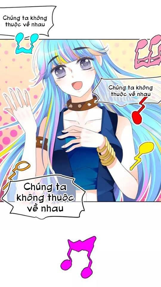 Phản Công Thành Siêu Sao Chapter 3 - Trang 2