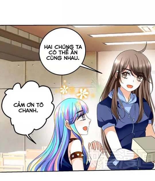 Phản Công Thành Siêu Sao Chapter 3 - Trang 2