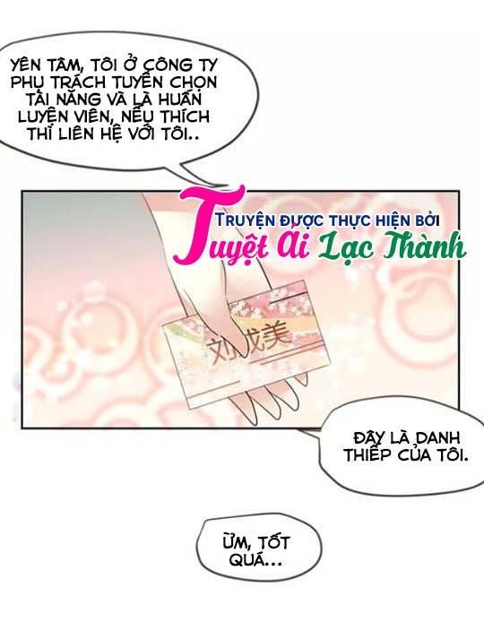 Phản Công Thành Siêu Sao Chapter 2 - Trang 2