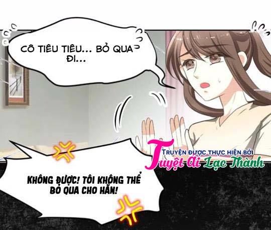 Phản Công Thành Siêu Sao Chapter 2 - Trang 2