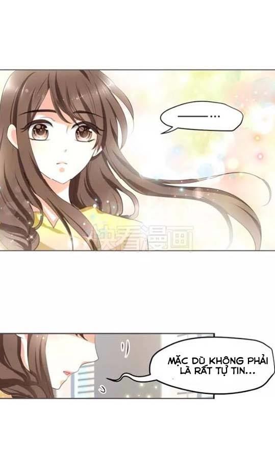 Phản Công Thành Siêu Sao Chapter 2 - Trang 2