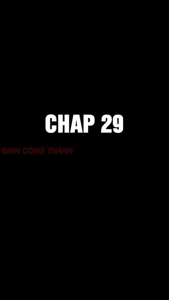 Tiểu Quỷ Chapter 29 - Trang 2