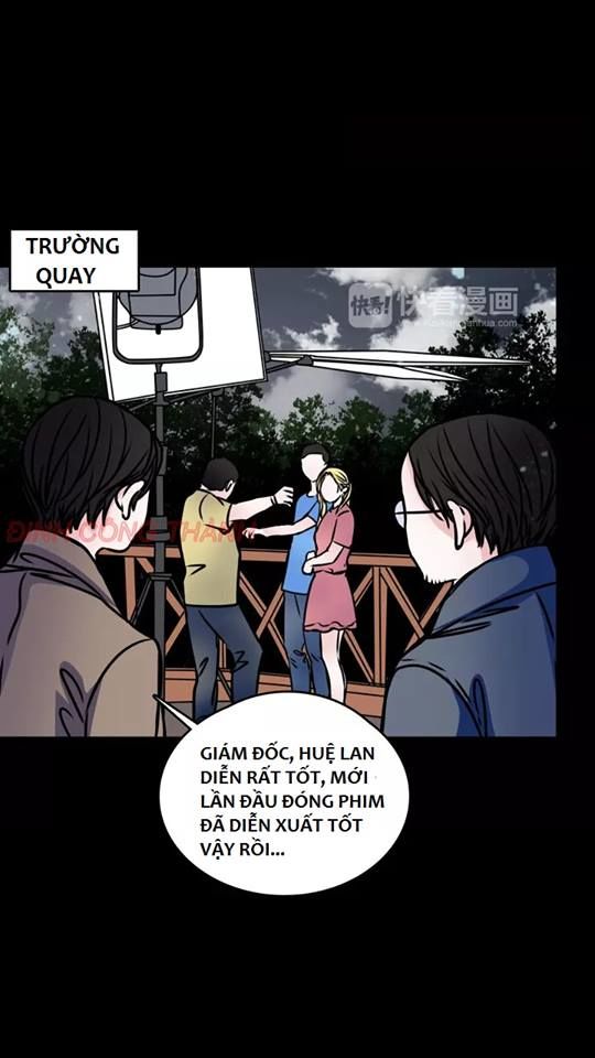 Tiểu Quỷ Chapter 28 - Trang 2